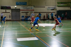 _MG_3898-Avec accentuation-Bruit.jpg